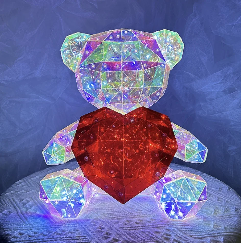 product image - 2
