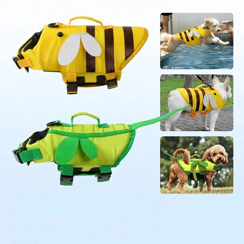 product image - 1