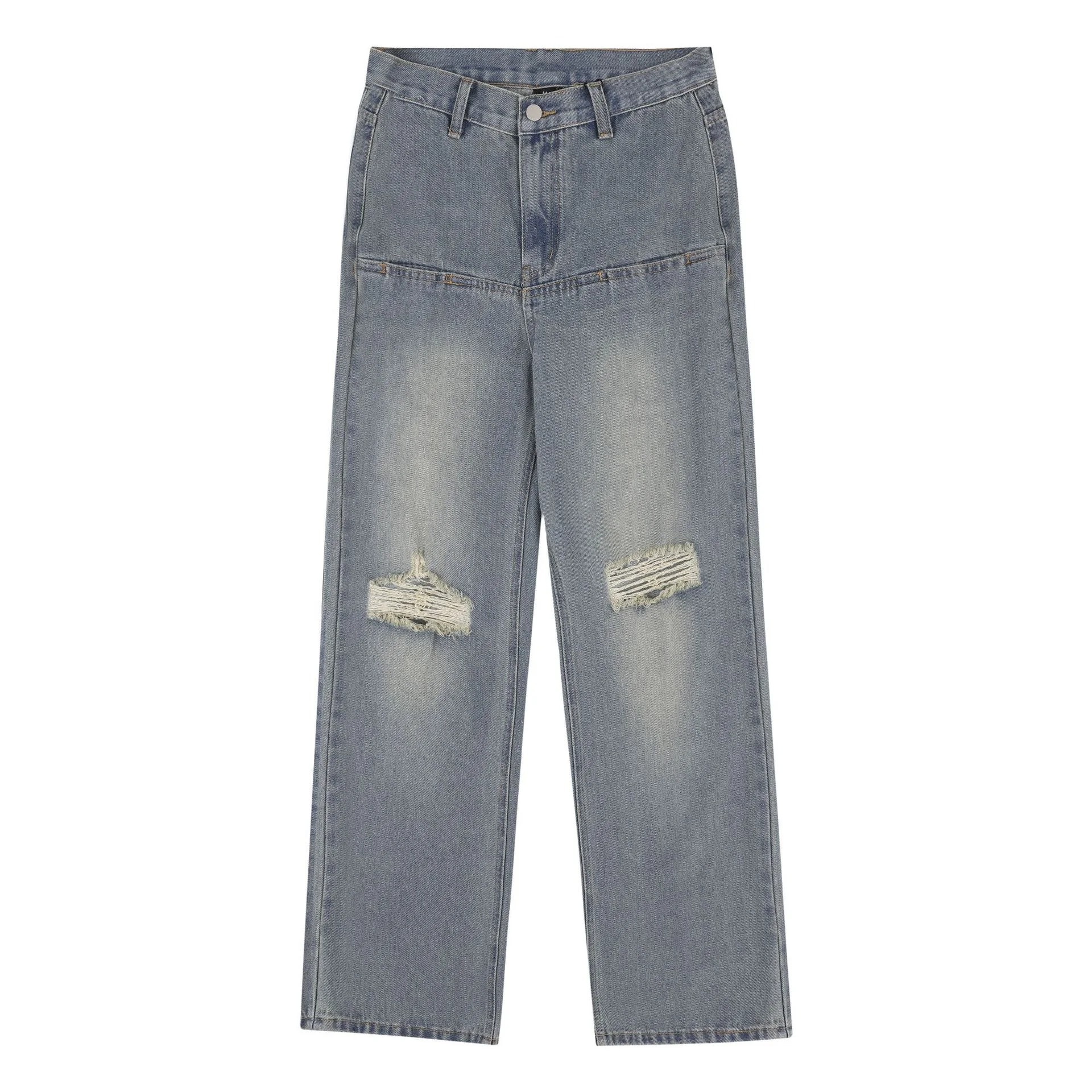 product image - 36
