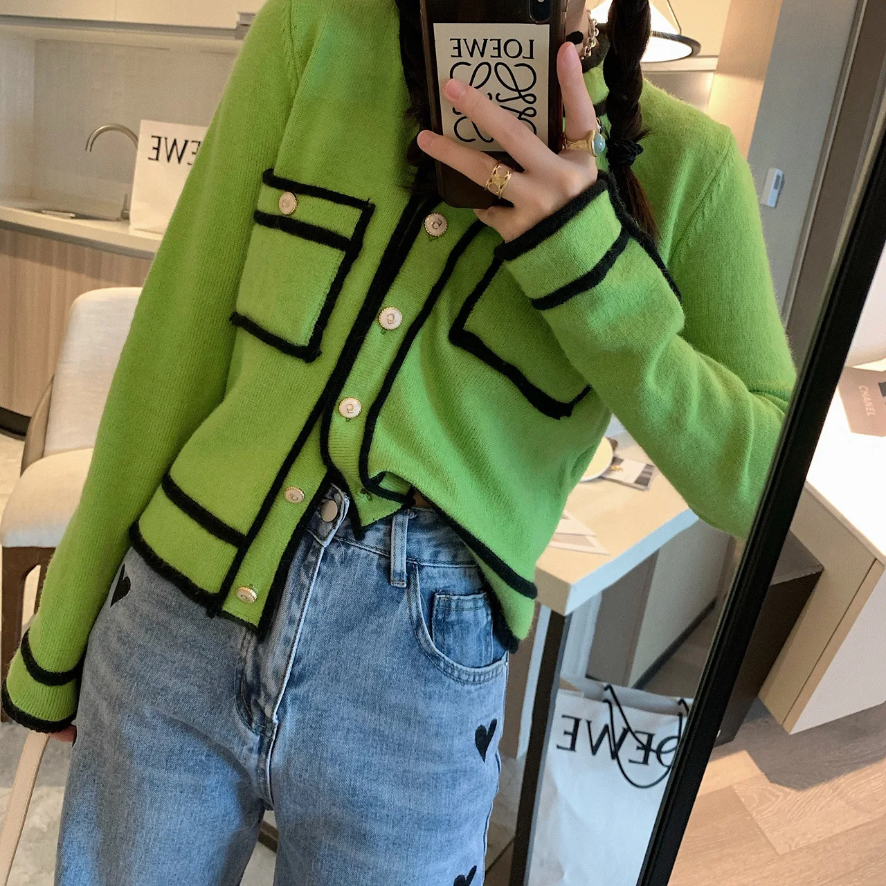 product image - 0
