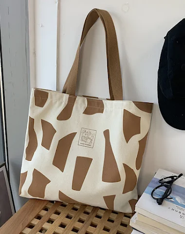 Image product - 2