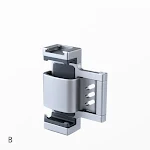 miniatures image - 2