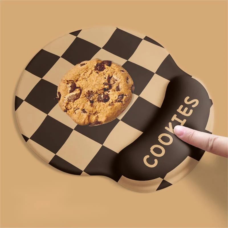 product image - 3