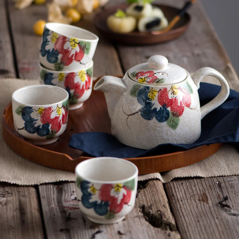 product image - 7