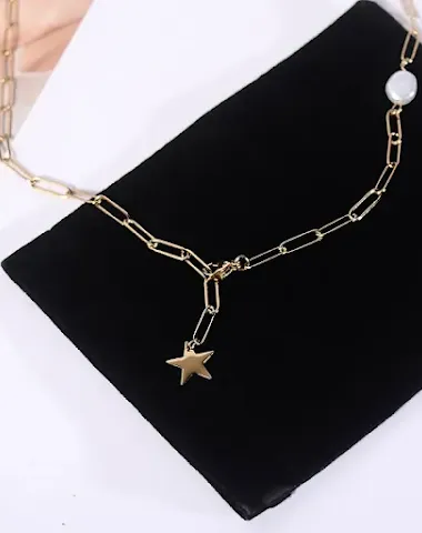 Image product - 3