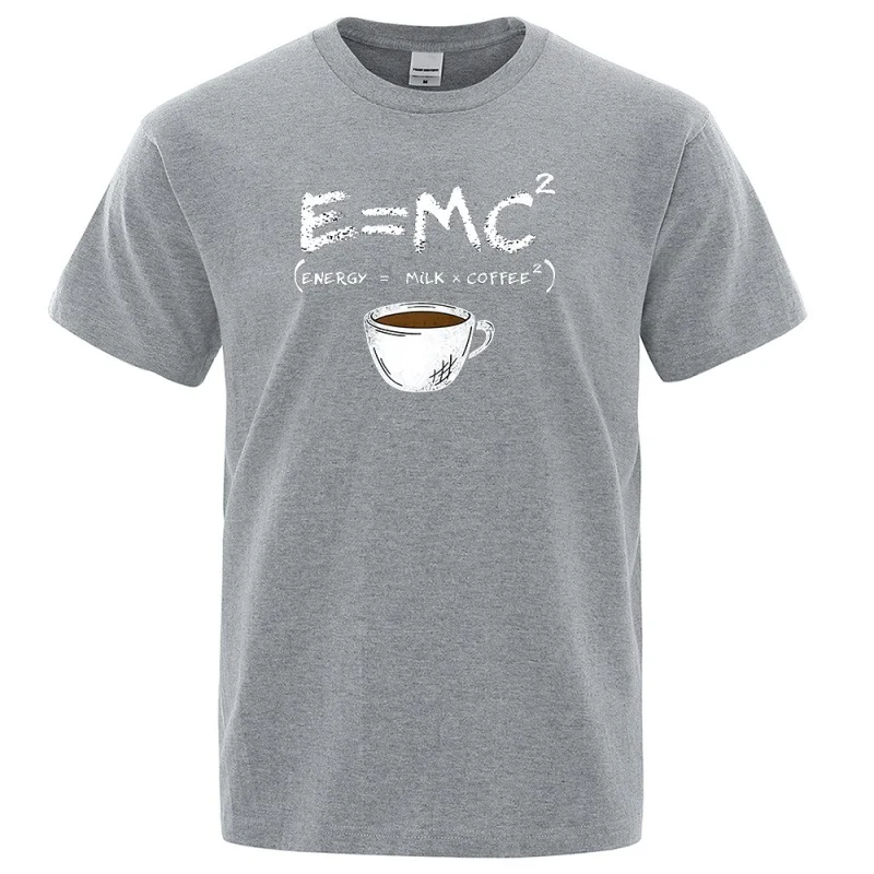 product image - 11