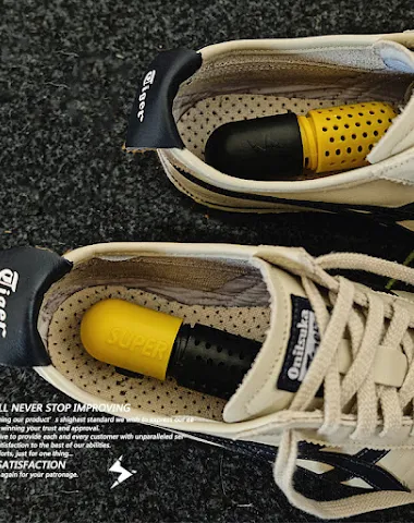 Image product - 3