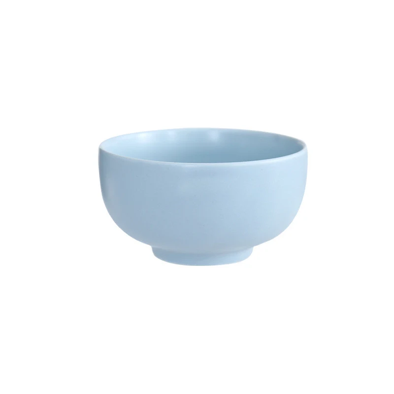 product image - 9