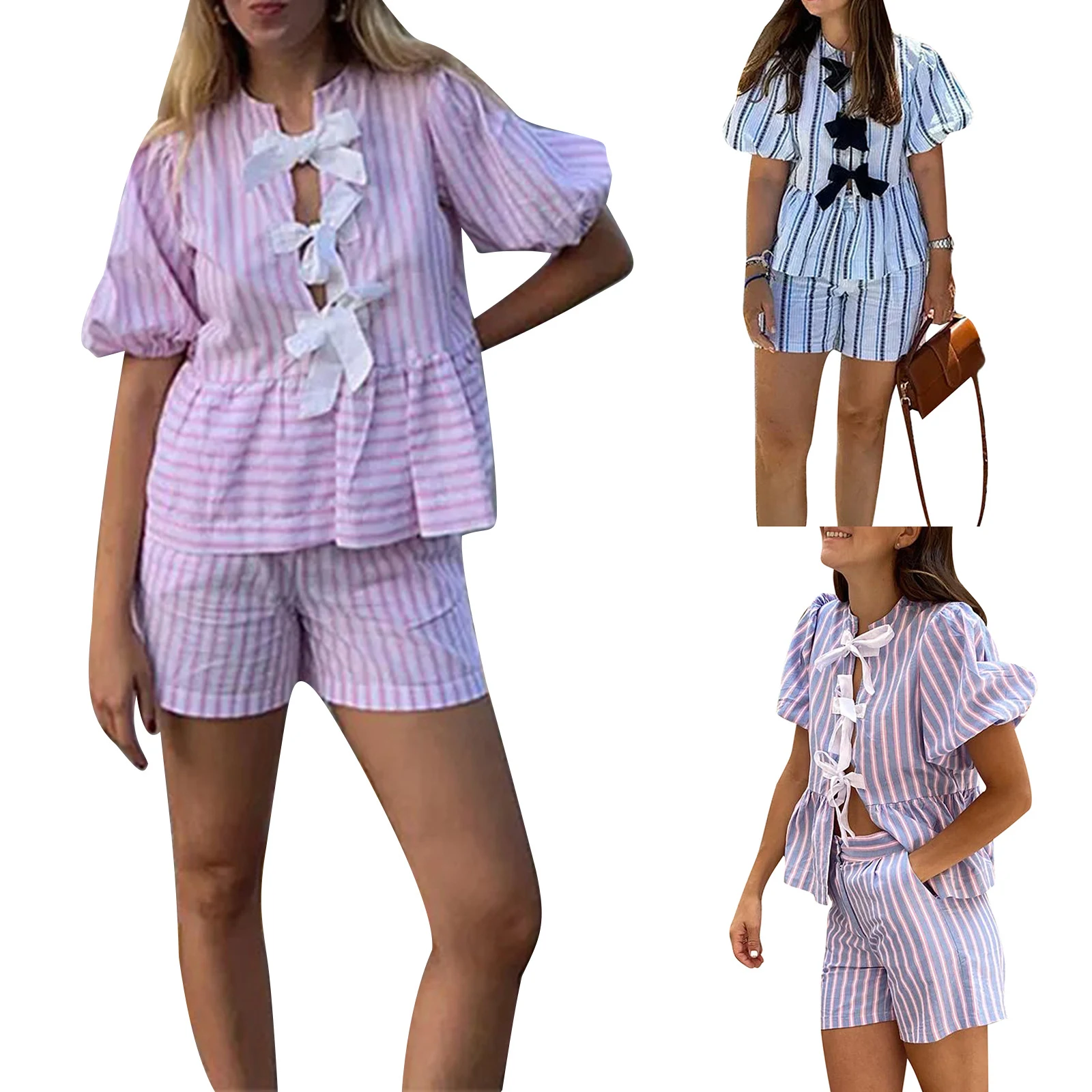 product image - 16
