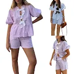 miniatures image - 16