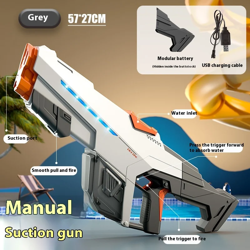 product image - 1