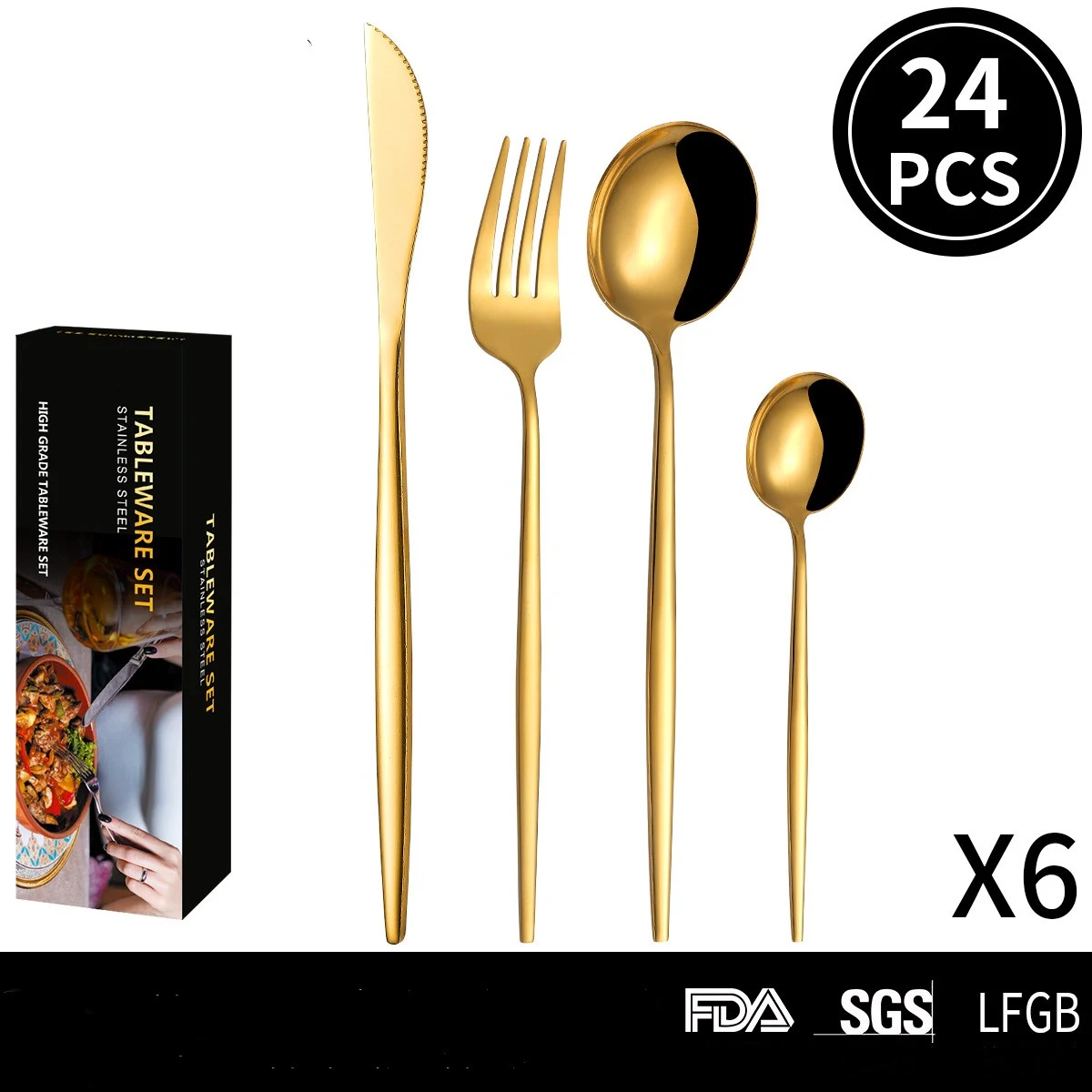 product image - 10