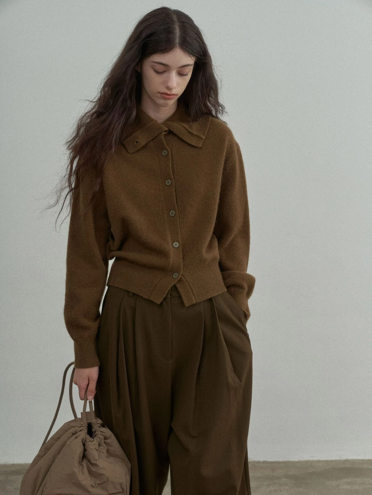 product image - 9
