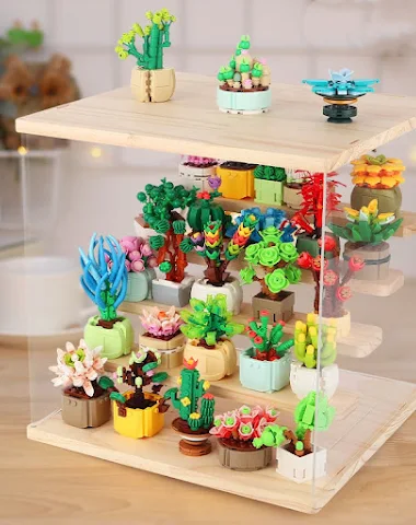 Image product - 2