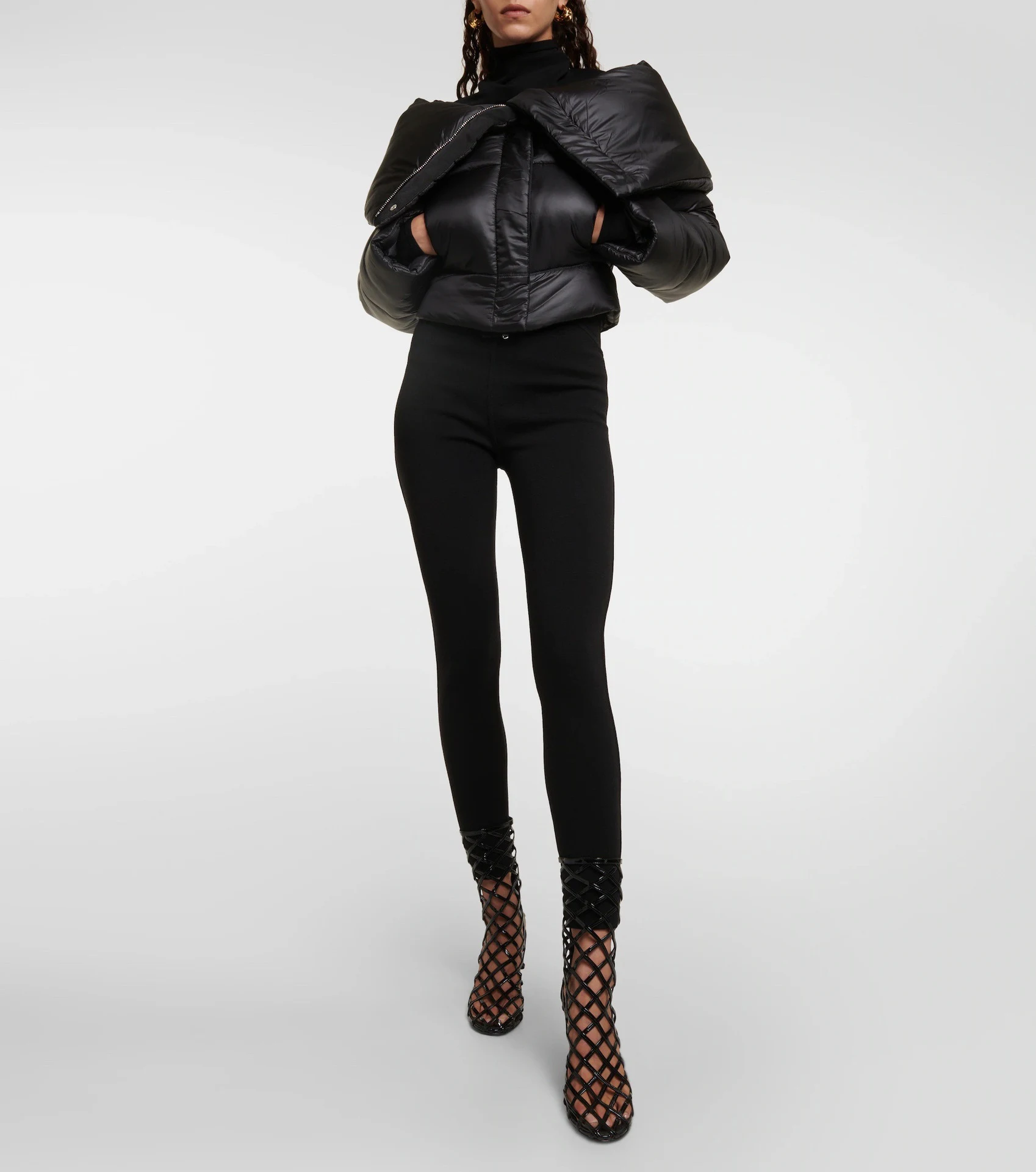product image - 8