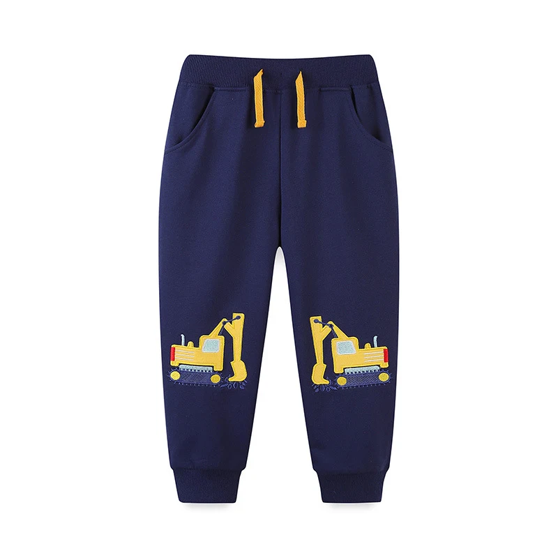 product image - 2