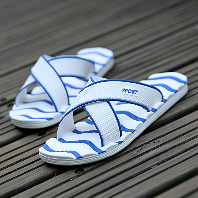 product image - 16