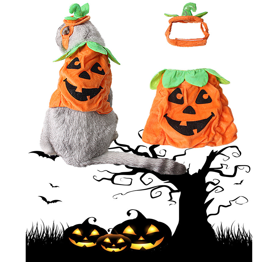 product image - 3