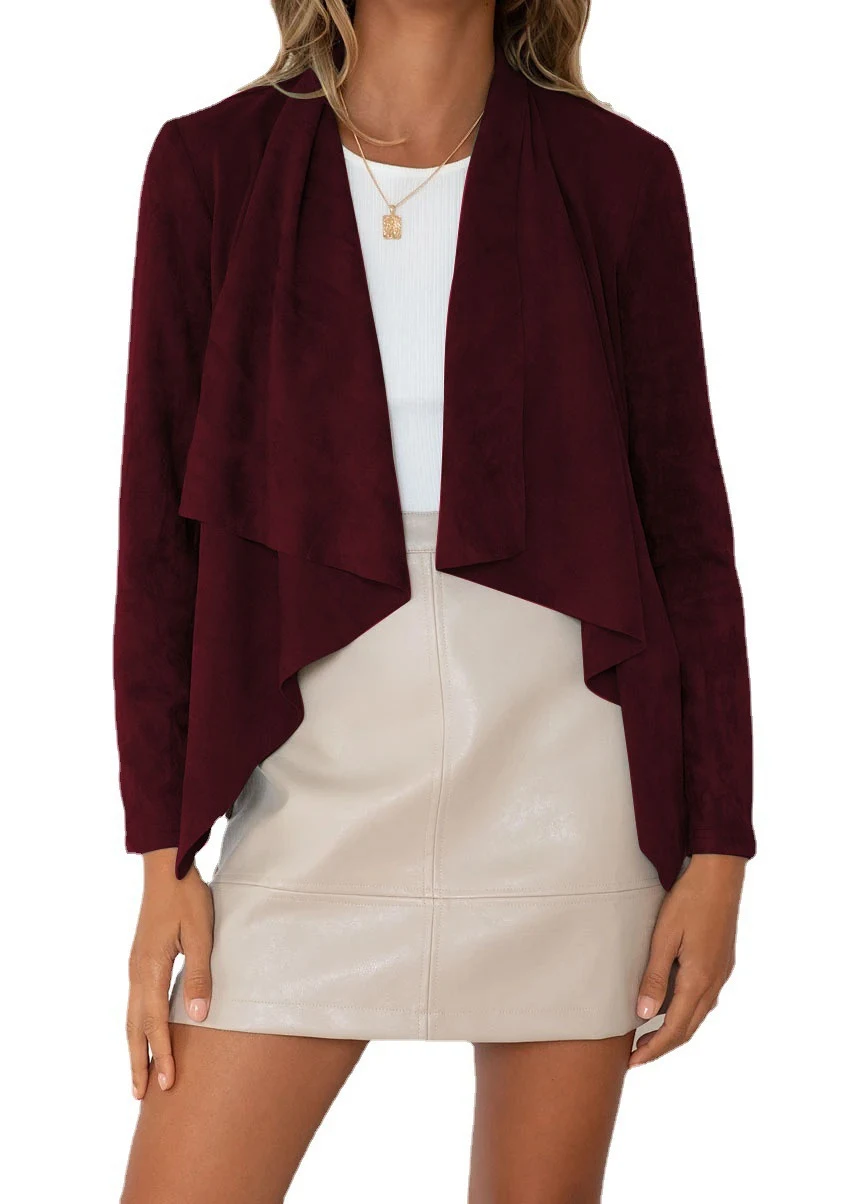 product image - 4