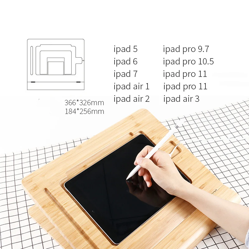 product image - 2