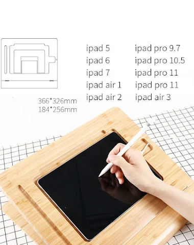 Image product - 2