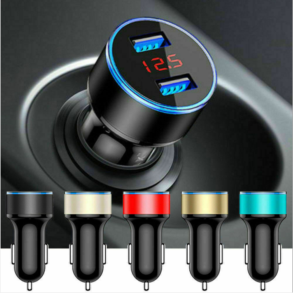 product image - 9
