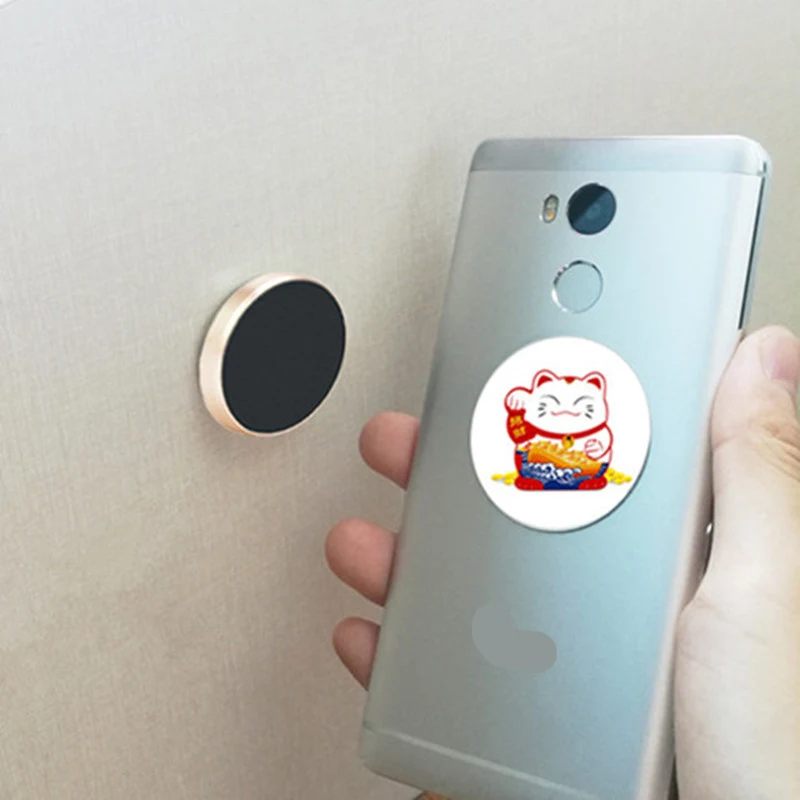 product image - 8