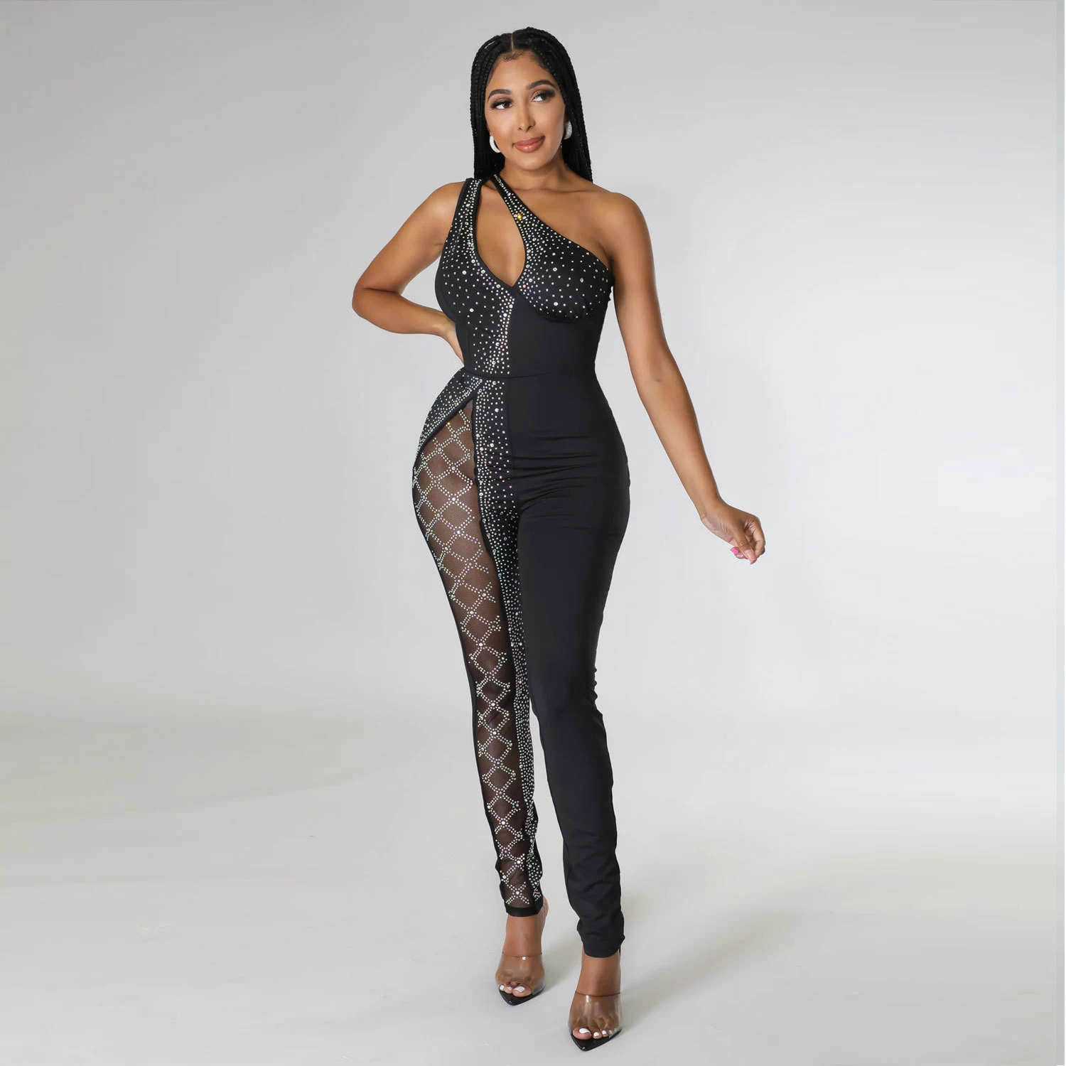 product image - 13