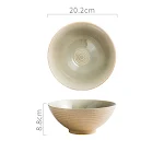 miniatures image - 1