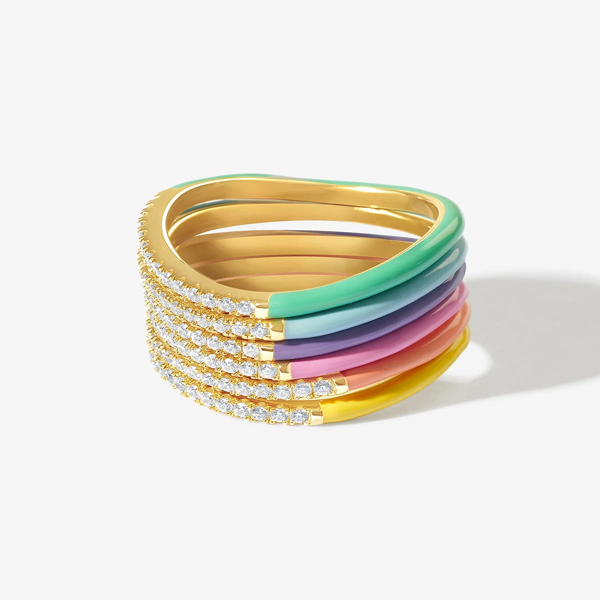 product image - 8