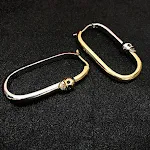 miniatures image - 2