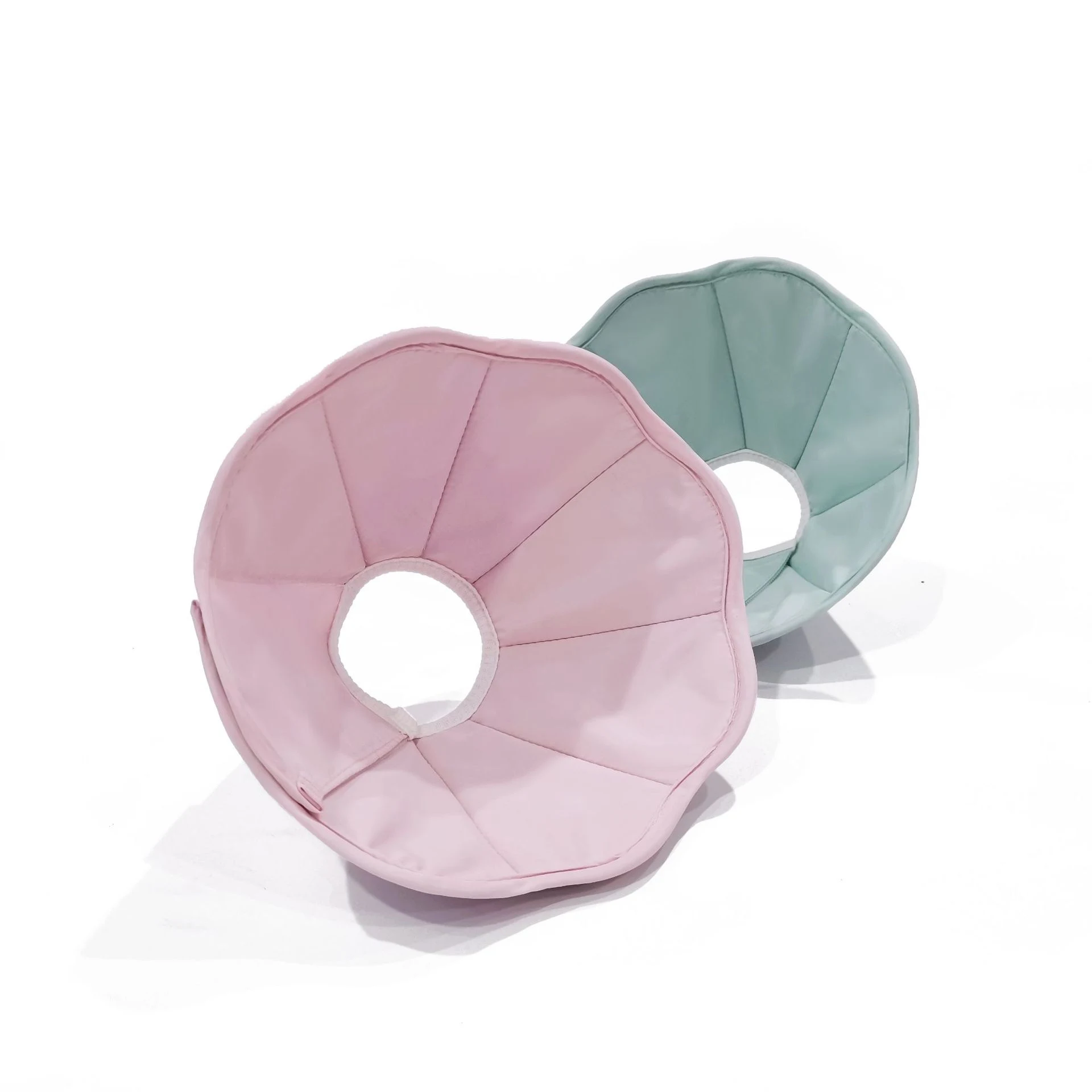 product image - 13