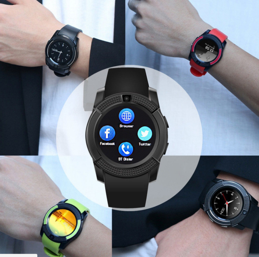 product image - 9