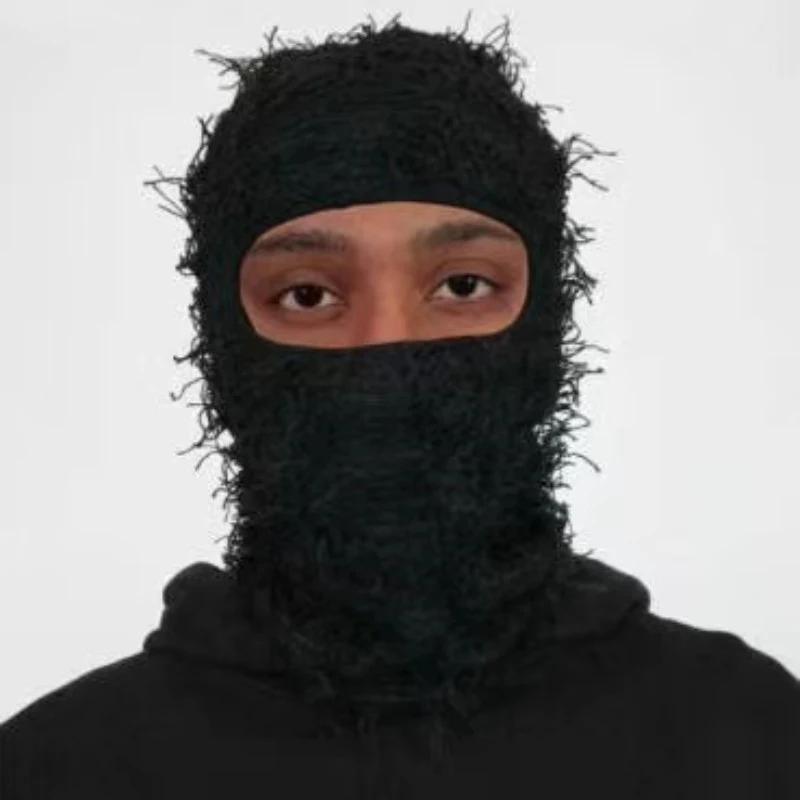 product image - 9