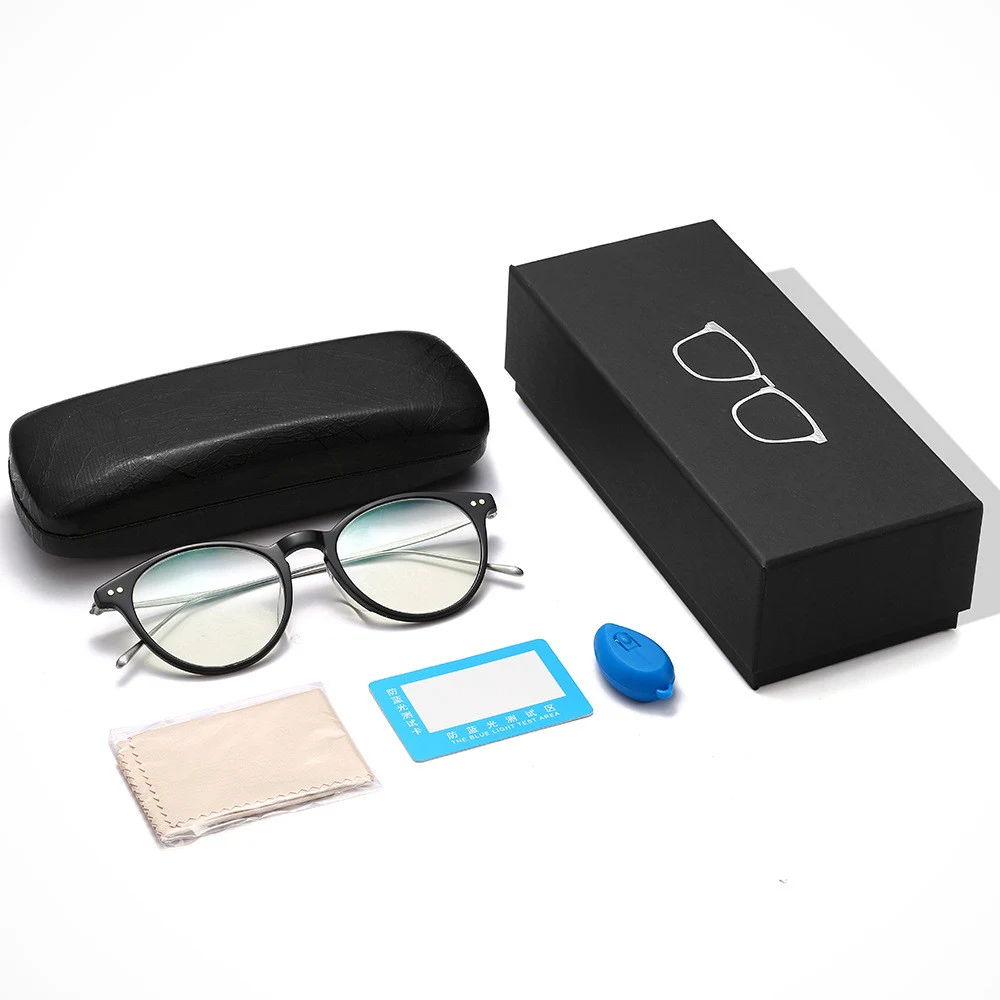 product image - 0