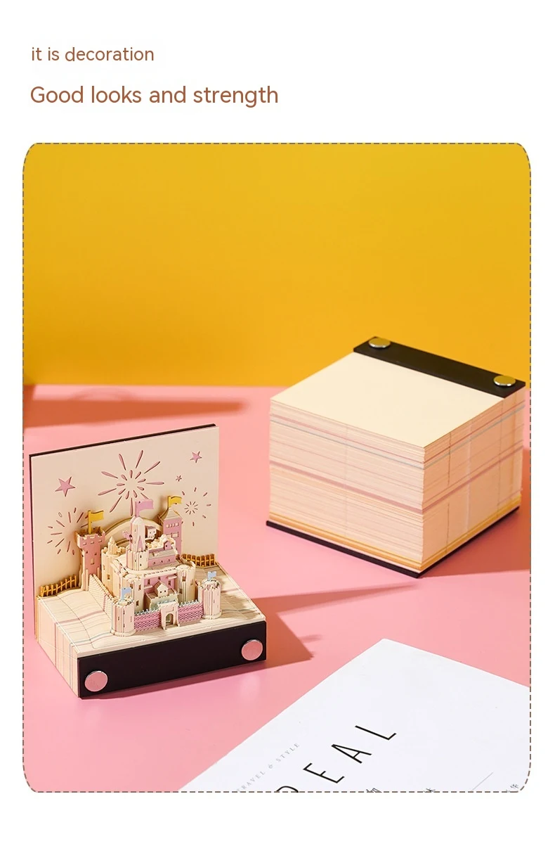 product image - 5