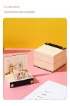 miniatures image - 5