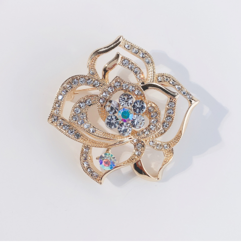 product image - 37