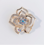 miniatures image - 37