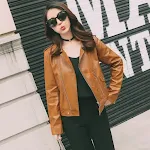 Caramel color