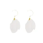 E190820 White