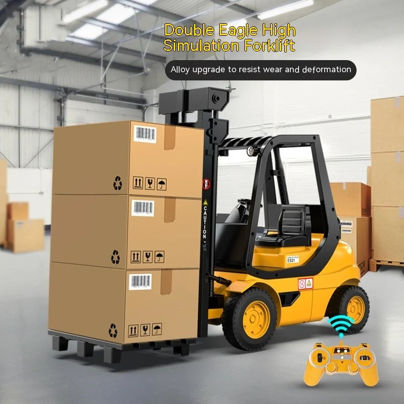 product image - 9