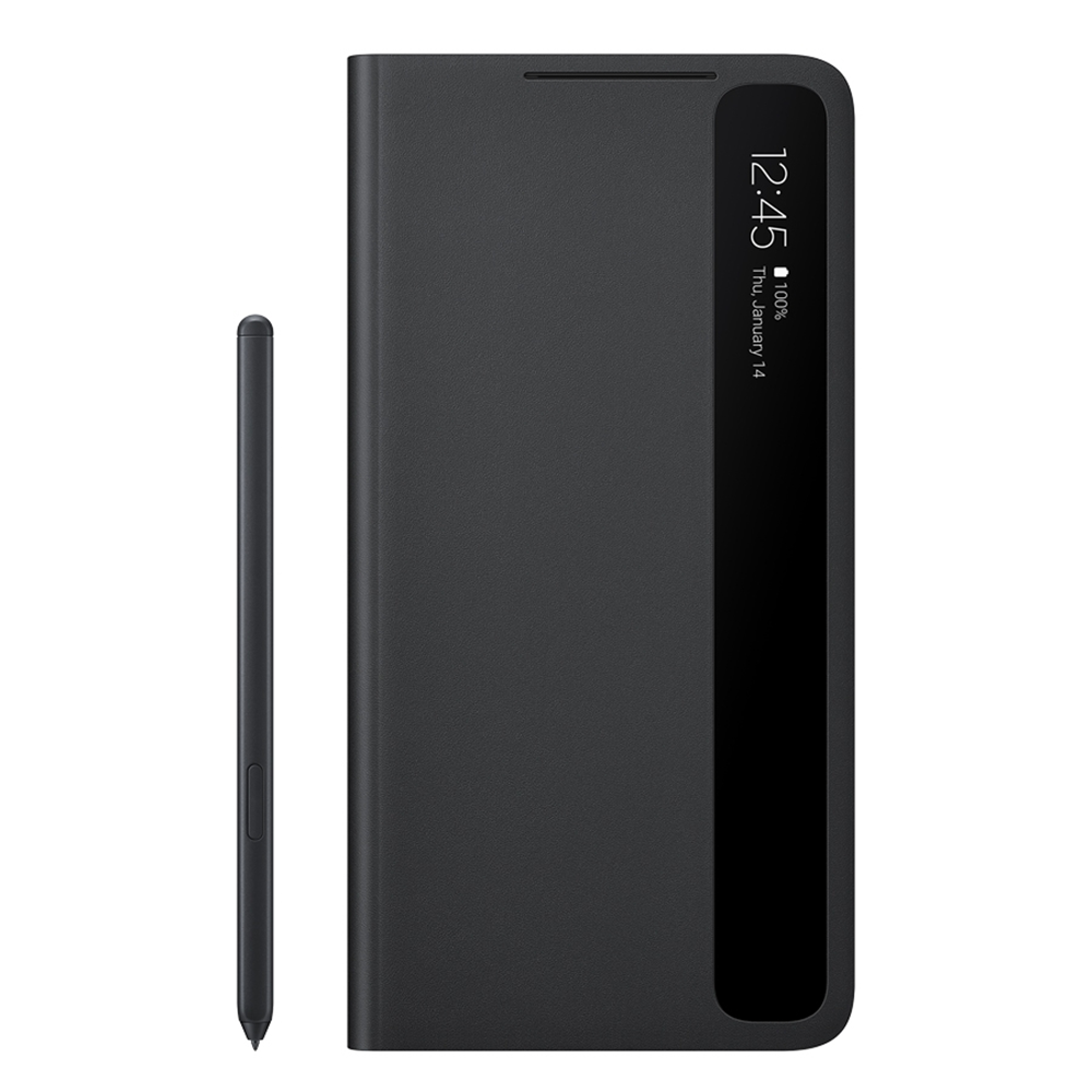 product image - 2
