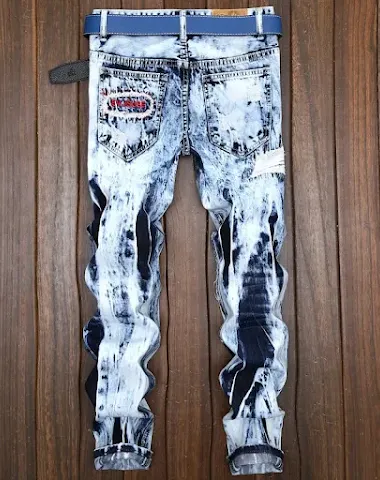 Image product - 1