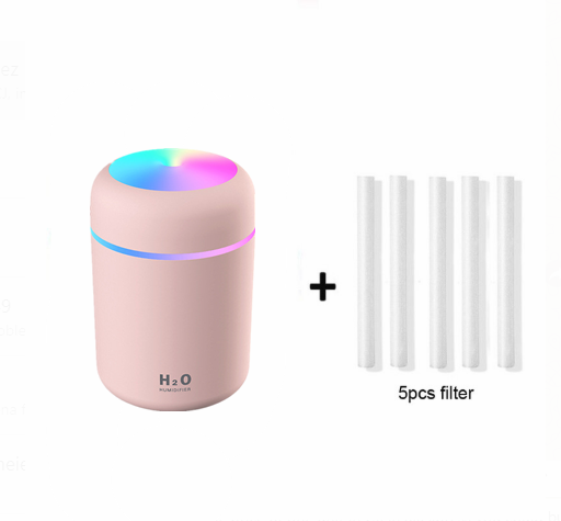 product image - 11