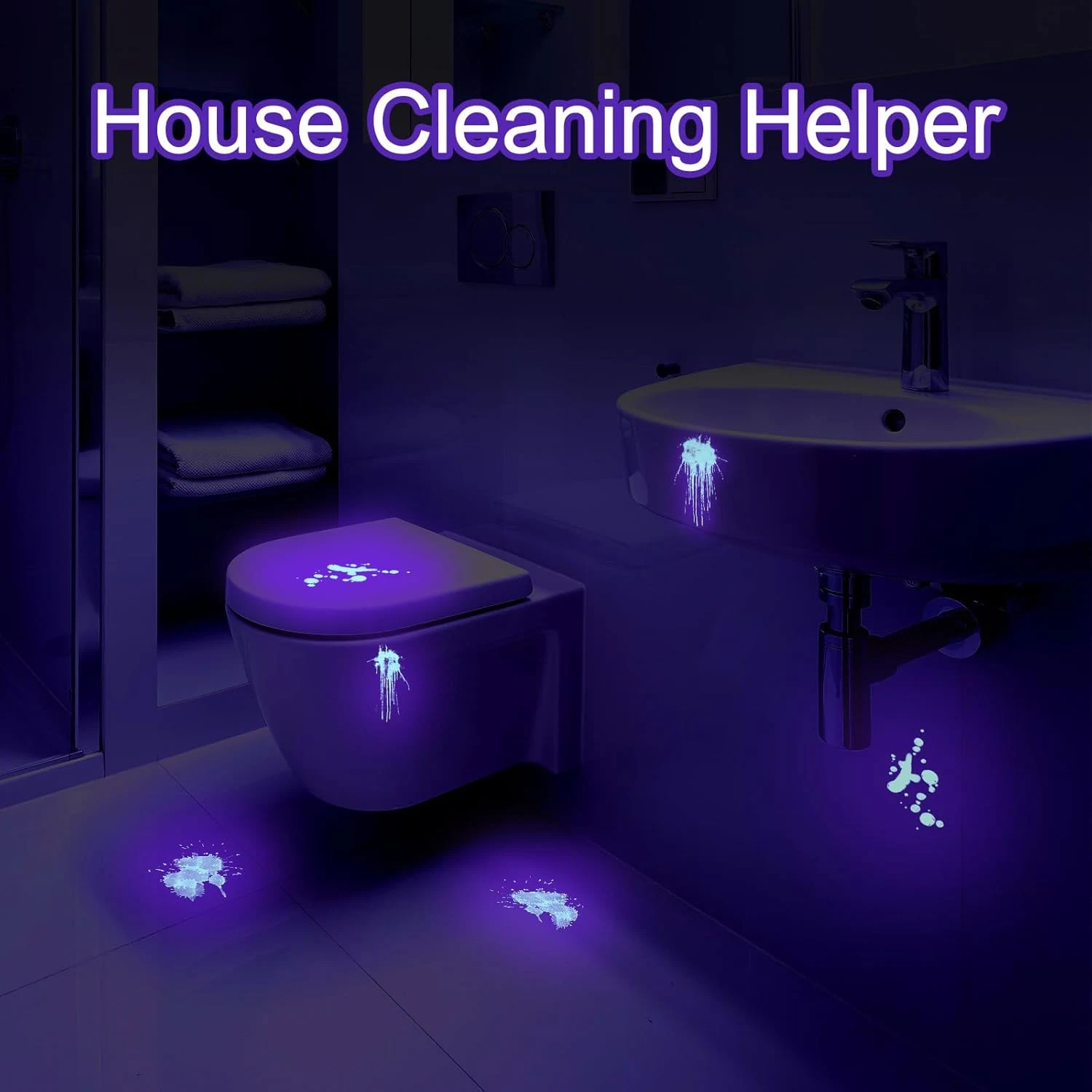 product image - 1