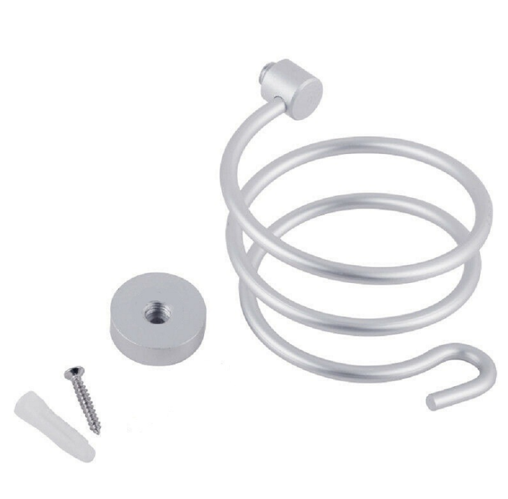 product image - 8