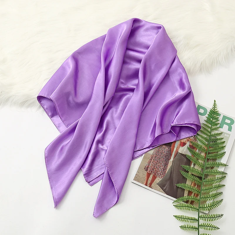 product image - 36