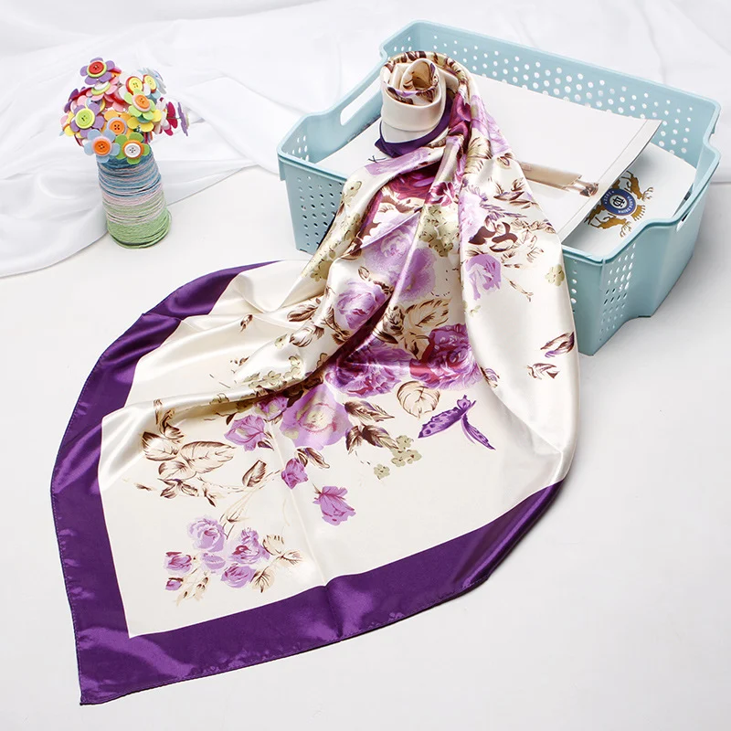 product image - 44