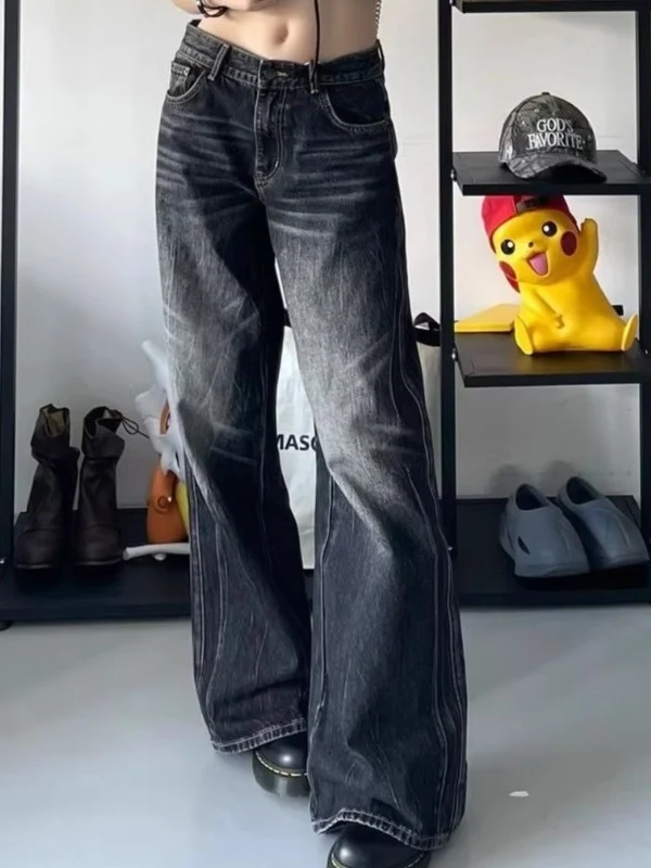 product image - 14